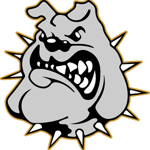 Photo of Spike Systems