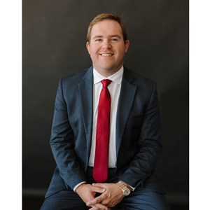 Photo of Richard Chaves