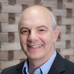 Photo of RJ Juliano