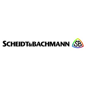 Photo of Scheidt & Bachmann USA, Inc.