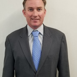 Photo of Brett Winslow