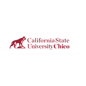 Photo of California State University, Chico