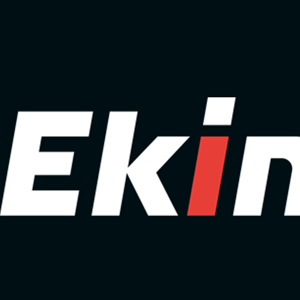Photo of Ekin Smart City Technologies