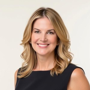 Photo of Rebekah Vance