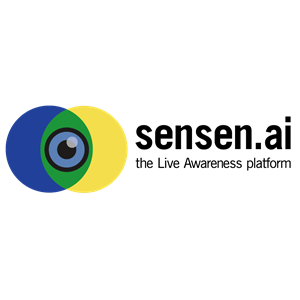 Photo of Sensen Networks