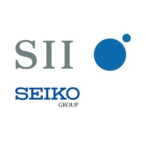 Photo of Seiko Instruments TPD