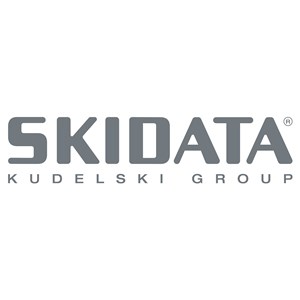 Photo of SKIDATA, Inc.