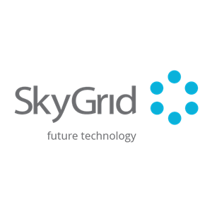 Photo of SkyGrid Global
