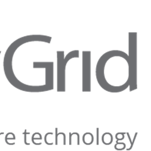 Photo of SkyGrid Global