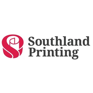 Photo of Southland Printing Co., Inc.