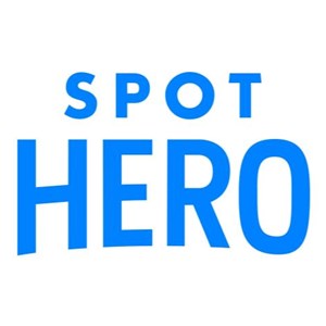 Photo of SpotHero