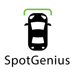 Photo of SpotGenius