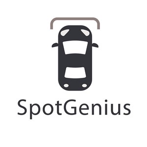 Photo of SpotGenius