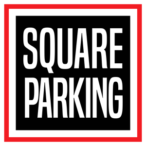 Photo of Square Parking