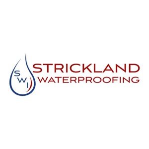 Photo of Strickland Waterproofing