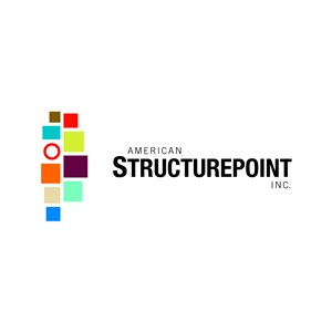 Photo of American Structurepoint, Inc.