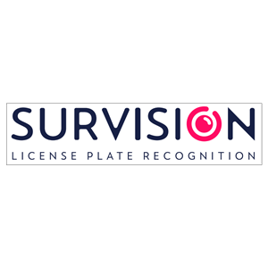 Photo of SURVISION