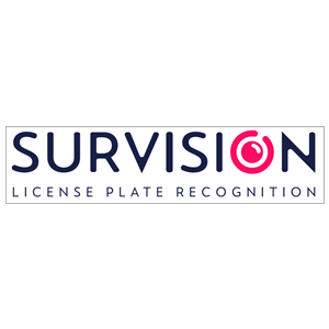 Photo of SURVISION
