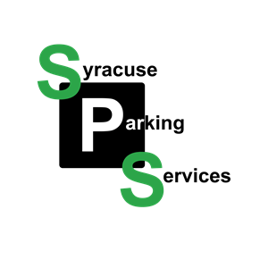 Photo of Syracuse Parking Services LLC