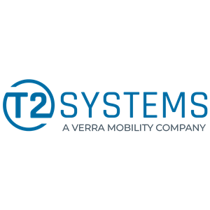 Photo of T2 Systems, Inc.