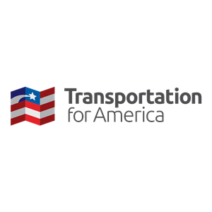 Photo of Transportation For America