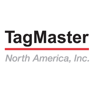 Photo of TagMaster North America