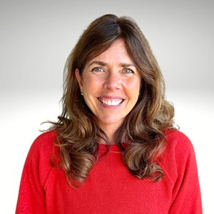 Photo of Tammy Temple