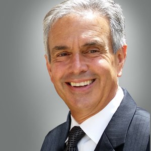 Photo of Taso Zografos