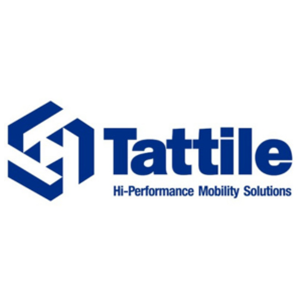 Photo of Tattile srl