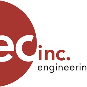 Photo of Tec Inc. Engineering & Design
