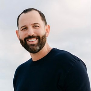 Photo of Milan Schwartz