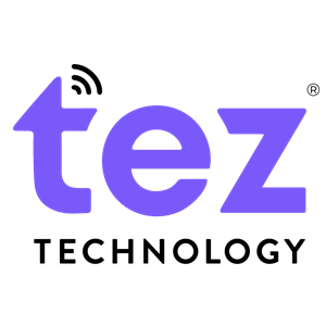 Photo of TEZ