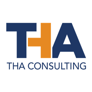 Photo of THA Consulting, Inc.