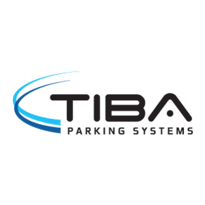 Photo of TIBA Parking Systems