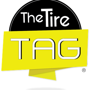 Photo of The Tire Tag