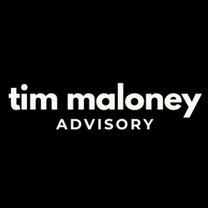 Photo of Tim Maloney Advisory