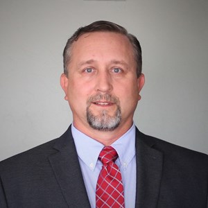 Photo of Elton Crawford