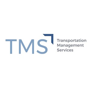 Photo of Transportation Management Services (TMS)