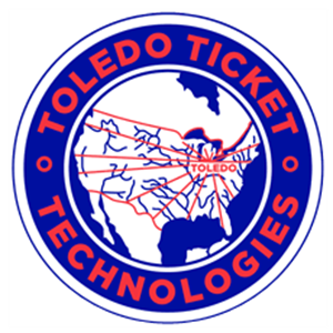 Photo of Toledo Ticket Technologies