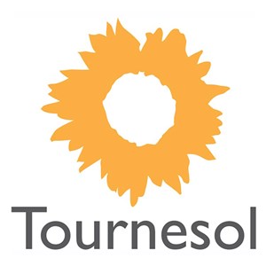 Photo of Tournesol Siteworks