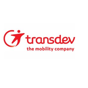 Photo of Transdev North America