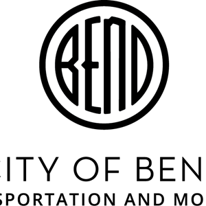 Photo of City of Bend, Oregon