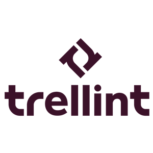 Photo of Trellint