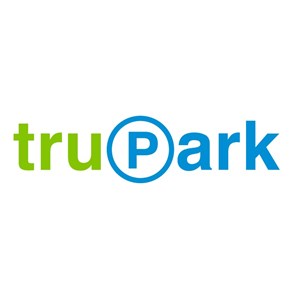 Photo of TruPark USA