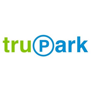 Photo of TruPark USA