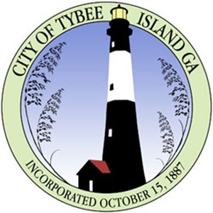 Photo of City of Tybee Island