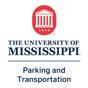 Photo of University of Mississippi