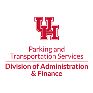 Photo of University of Houston