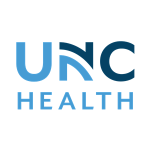 Photo of UNC Health