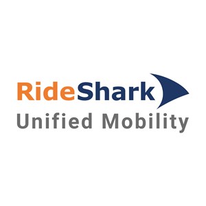 Photo of Rideshark Corporation